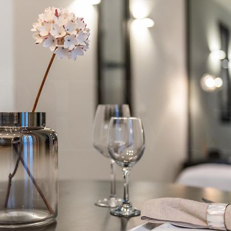 Intimate Studio In The Heart Of Malaga By Rems المظهر الخارجي الصورة