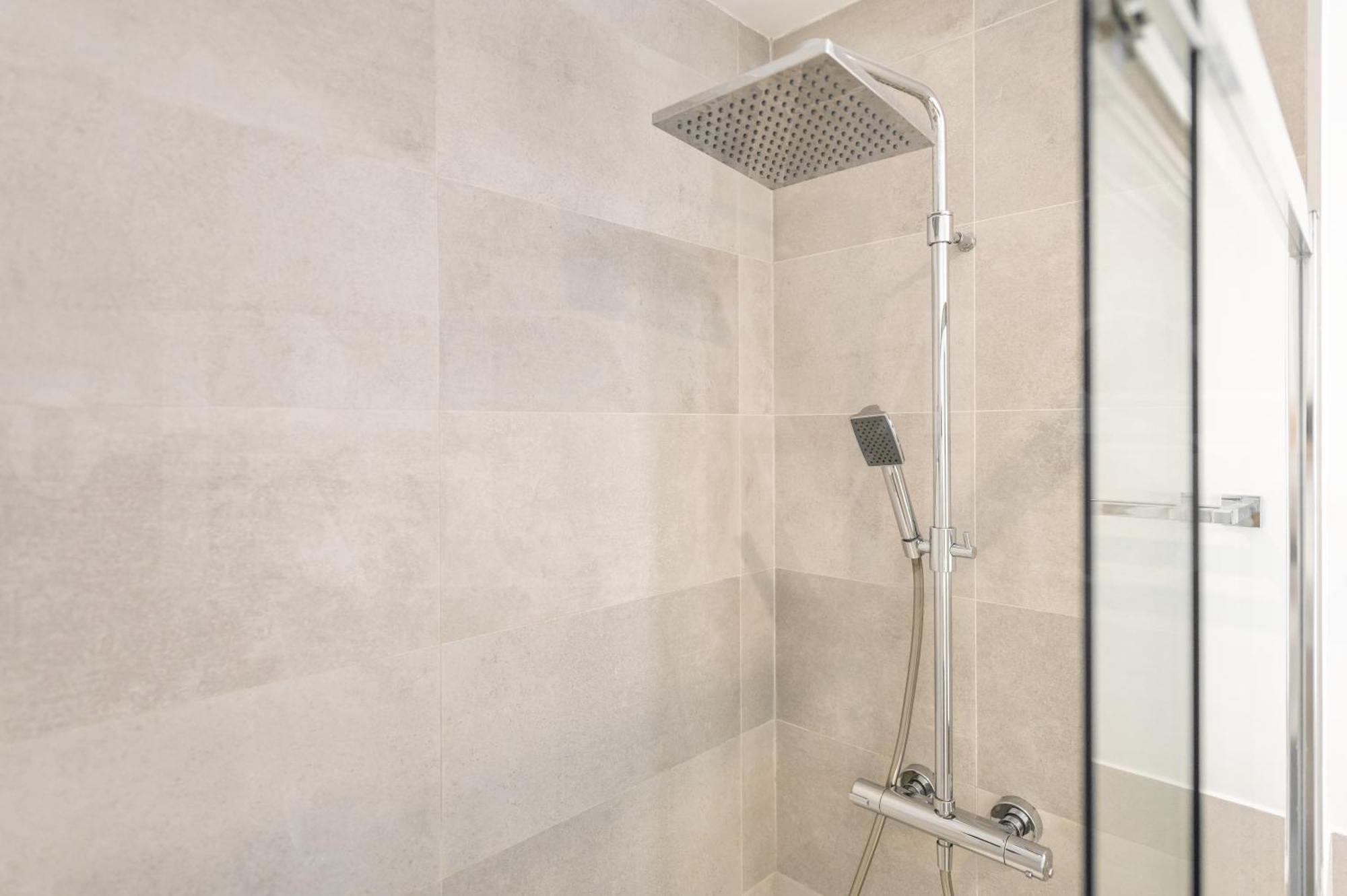 Intimate Studio In The Heart Of Malaga By Rems المظهر الخارجي الصورة